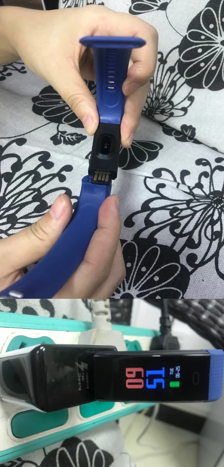 115Plus