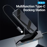 Computer Peripherals