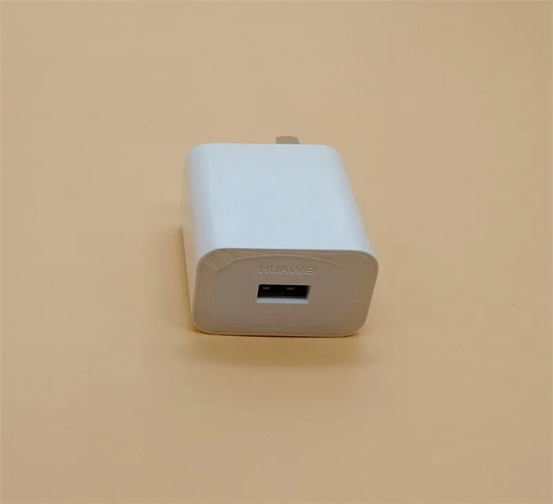 Для huawei supercharge зарядное устройство супер Зарядка адаптер питания для huawei p20 p10 MATE 9 10 20 nova 5 honor 10 note 10