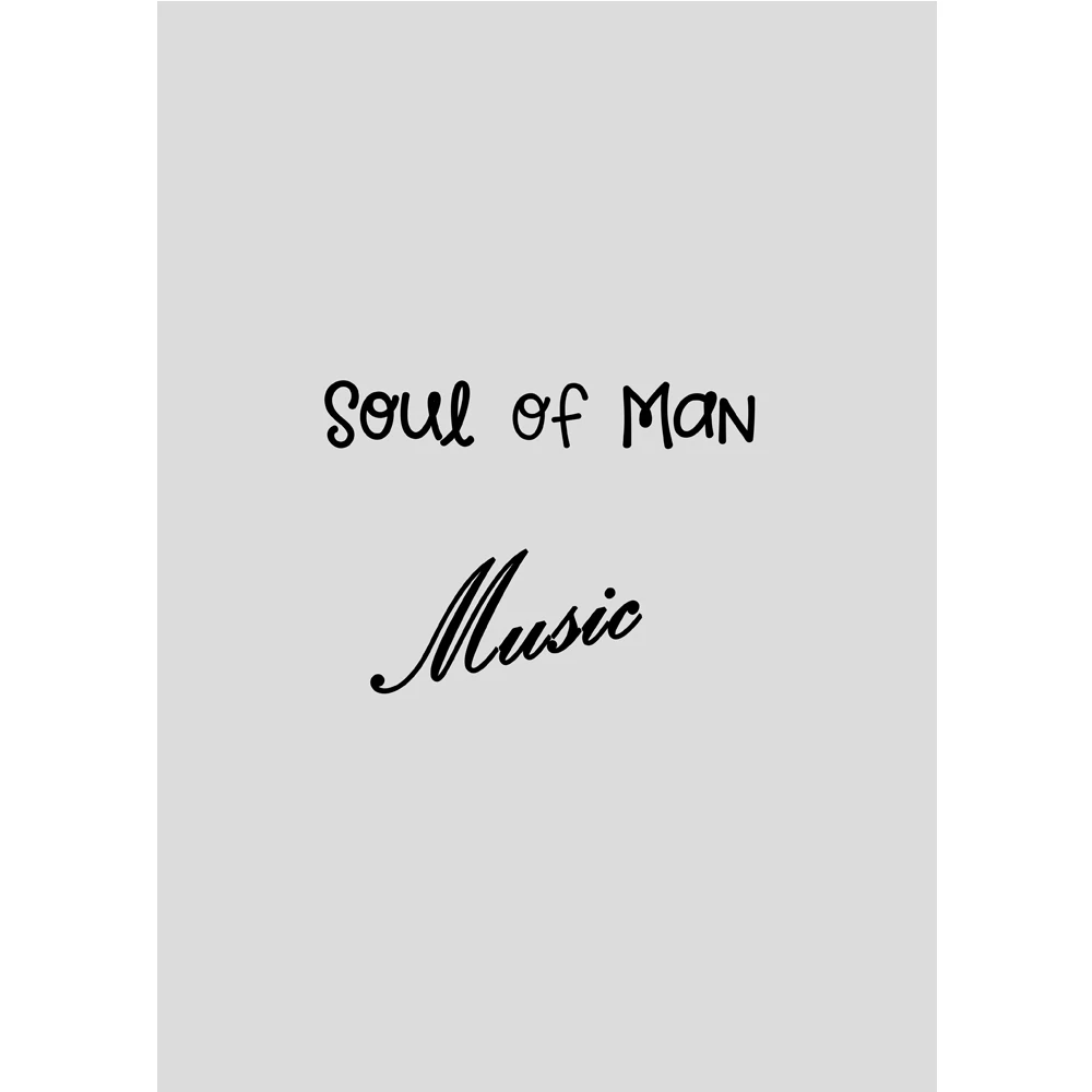 Create-And-Restore-Vintage-Posters-Guitar-Music-Posters-Vintage-Print-Canvases-Oil-Paintings-Wall-Art-Home (1)