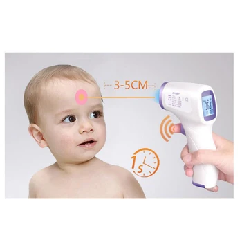 

5e7dc2fcece4c3074221cab8 blank blank blank blank blank blank blank