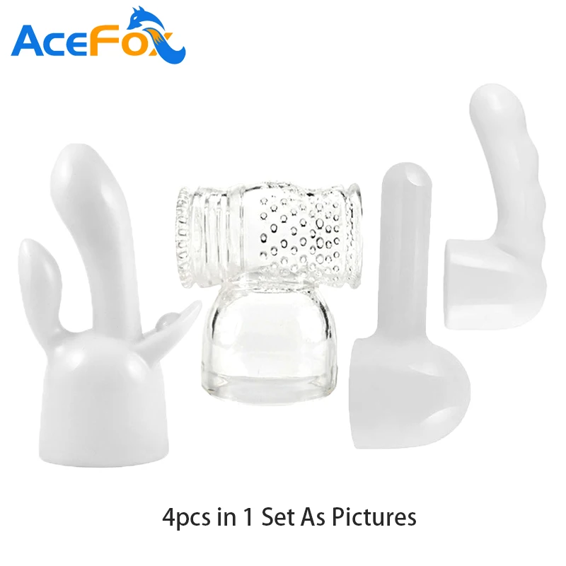 Вибраторы для точки G вибраторы головной убор волшебная палочка приспособление