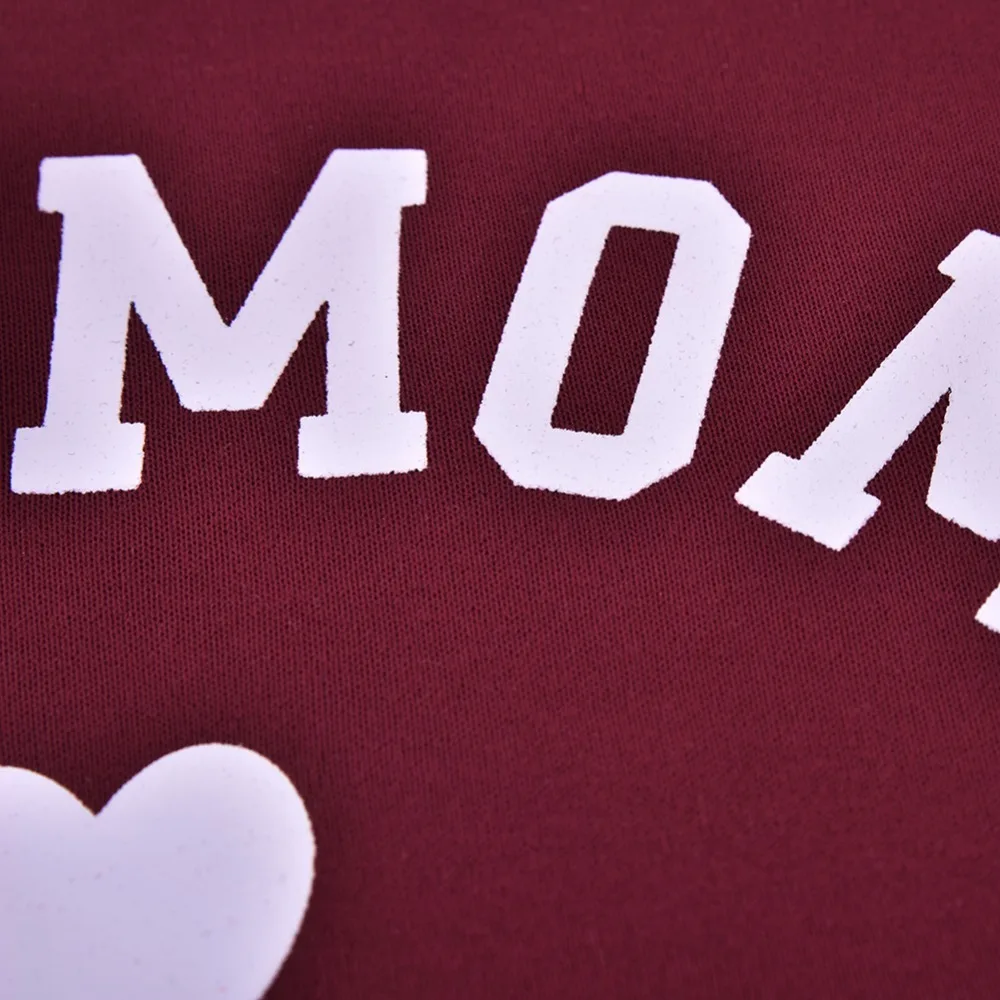 BA0453113-detail (9)