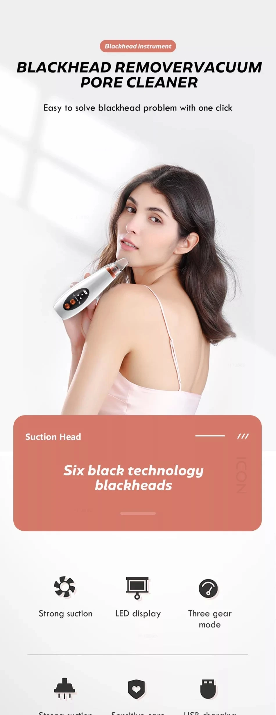 blackhead remover 1.webp