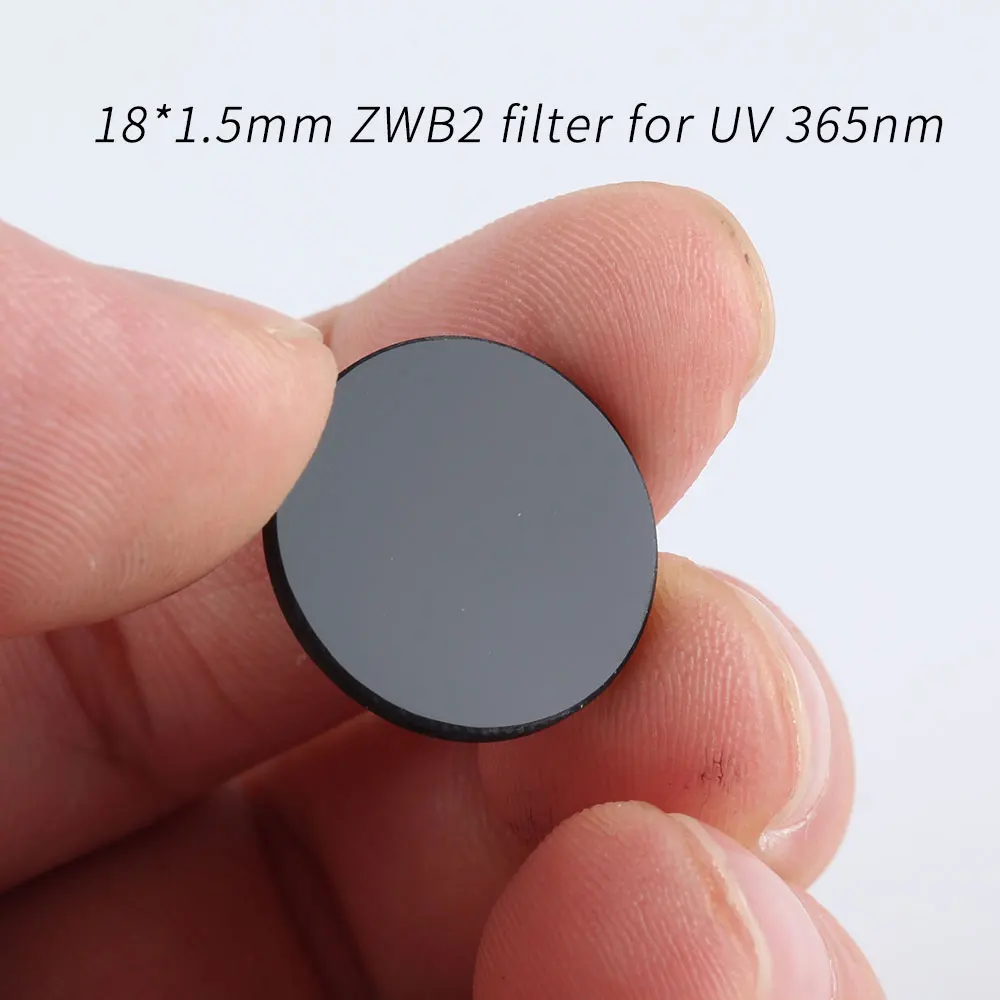 18-1-5mm-ZWB2-filter-for-T2-filter-visible-light-suitable-for-365nm-UV.jpg