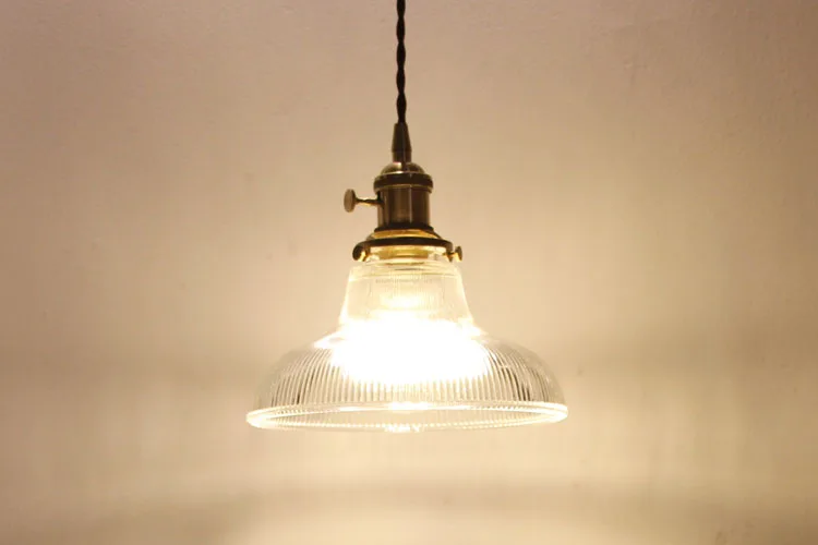 O1CN012Afvu0290L4WE6Grs_!!25318005