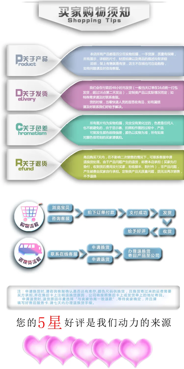 Лидер продаж, Упреждающая чаша tong wan, вращающаяся на 360 градусов, tuo luo wan UFO чаша для малышей, от производителя