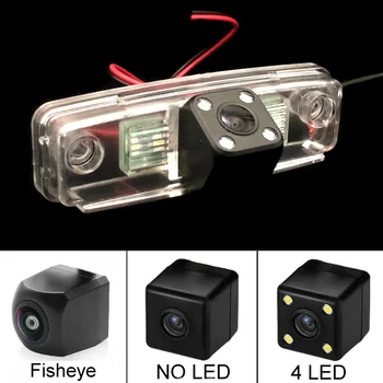 

Fisheye for Subaru Impreza Tribeca Forester Outback Legacy Car rear view camera reverse backup parking Night Vision Sony HD