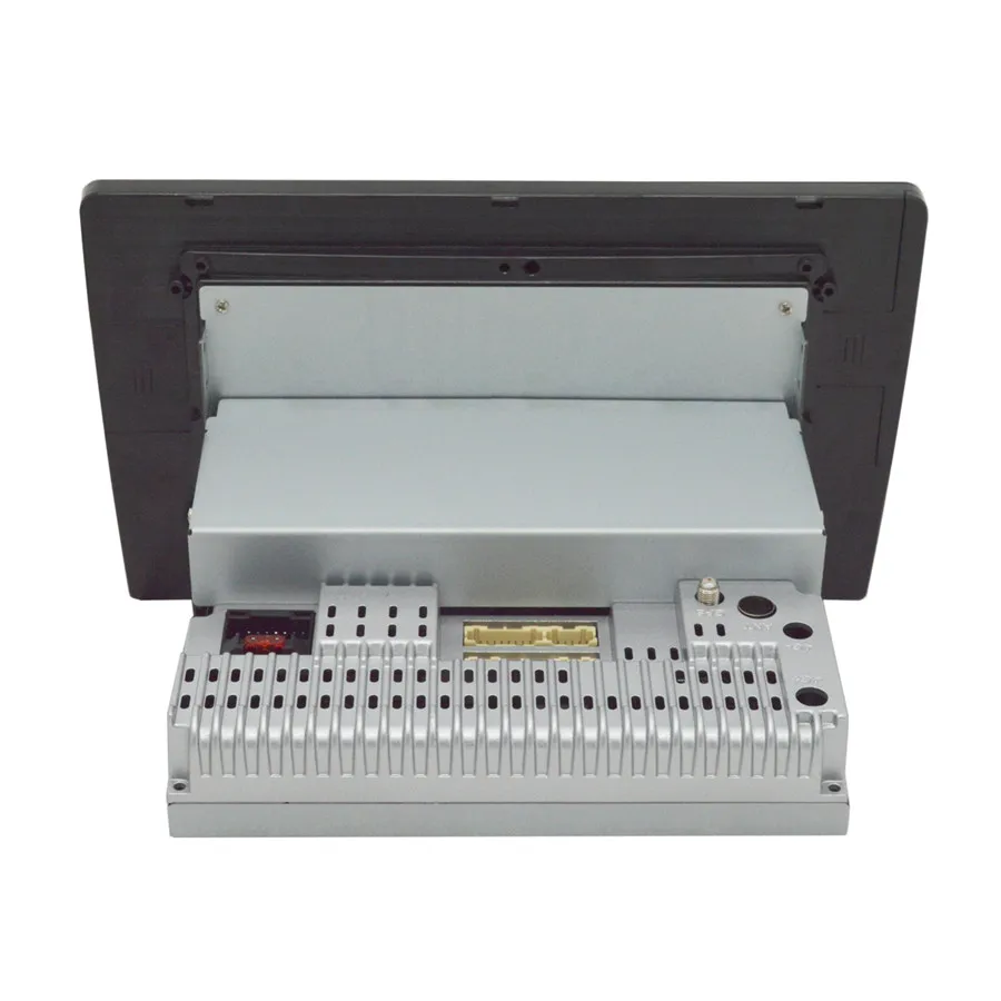  Universal 1DIN Rotatable 10.1