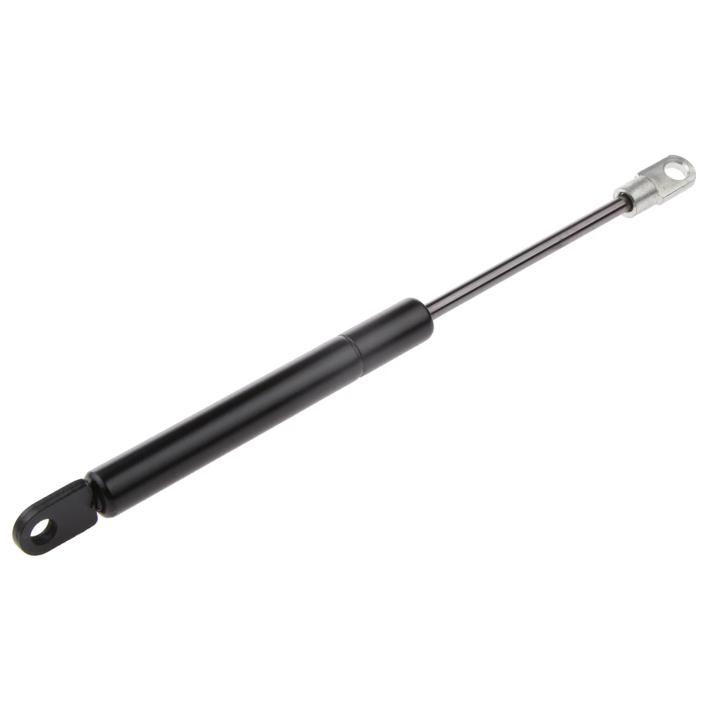 Hood Shock Gas Pressurized Support Damper Strut Lid for BMW E30 M3 Hood Shock Gas Pressurized Support Damper Strut Lid for BMW E30 M3