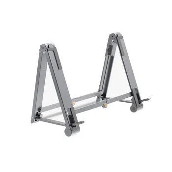 

Laptop Stand Ergonomic Multifunctional Aluminum Alloy Gifts Heat Dissipation Riser Holder Adjustable Height Mobile Phone Stable