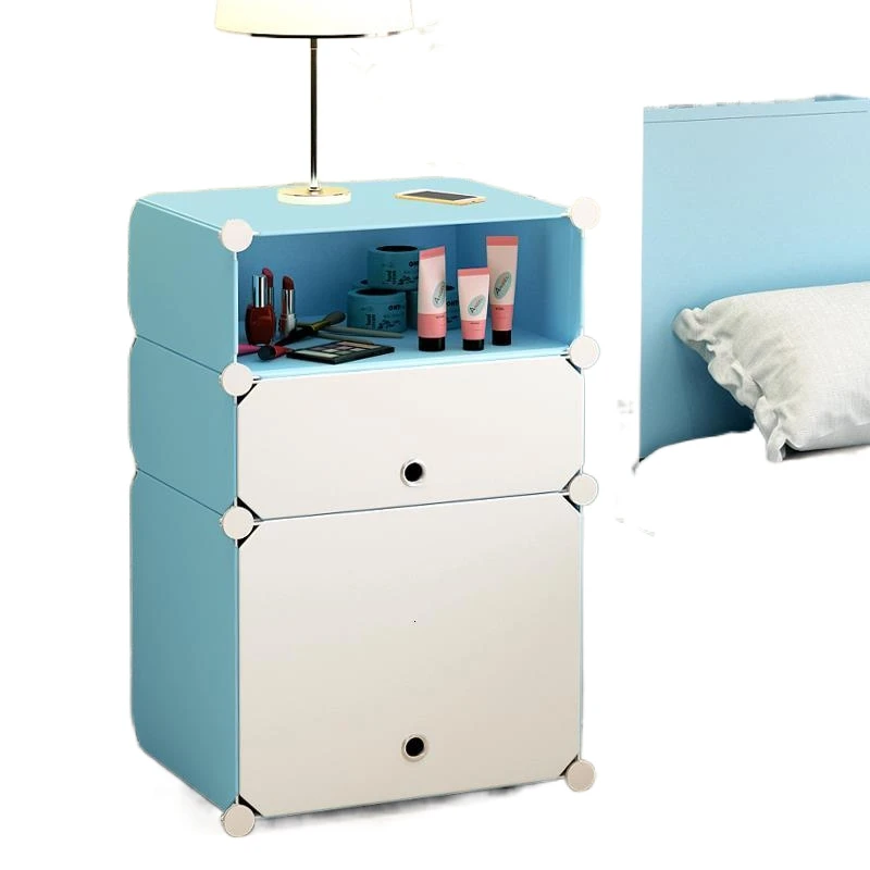 Comodini камера Da Letto вспомогательное оборудование Nachttisch Para El Mueble Dormitorio Mesita De Noche шкаф