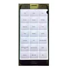 Mobile Phone Parts