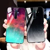 Phone Bags & Cases