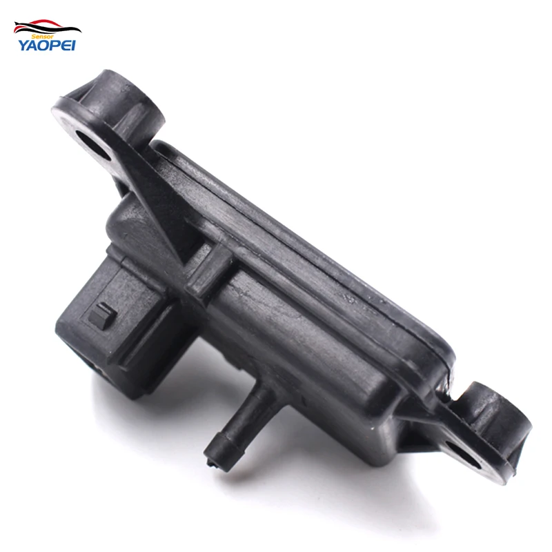 Датчик абсолютного давления 1920J7 46531222 60814507 7714662 для peugeot Citroen Fiat Alfa Romeo 1989-2004 CGQPG003