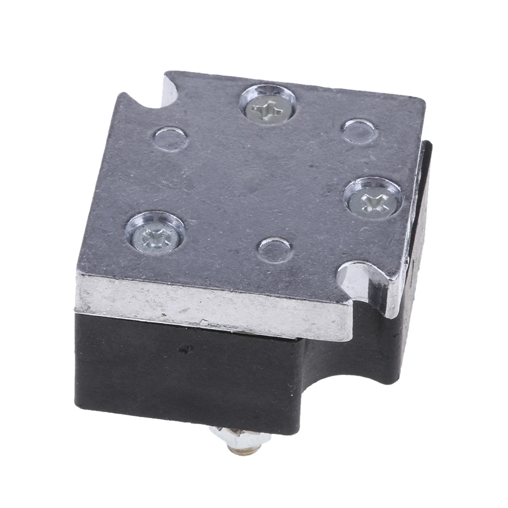 Voltage Regulator Rectifier 62351A1 62351A2 816770T 8M0058226