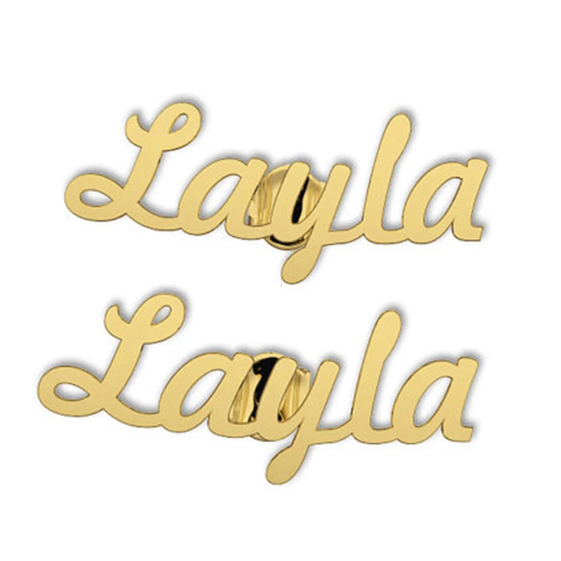 il_570xN.675470724_ajkq