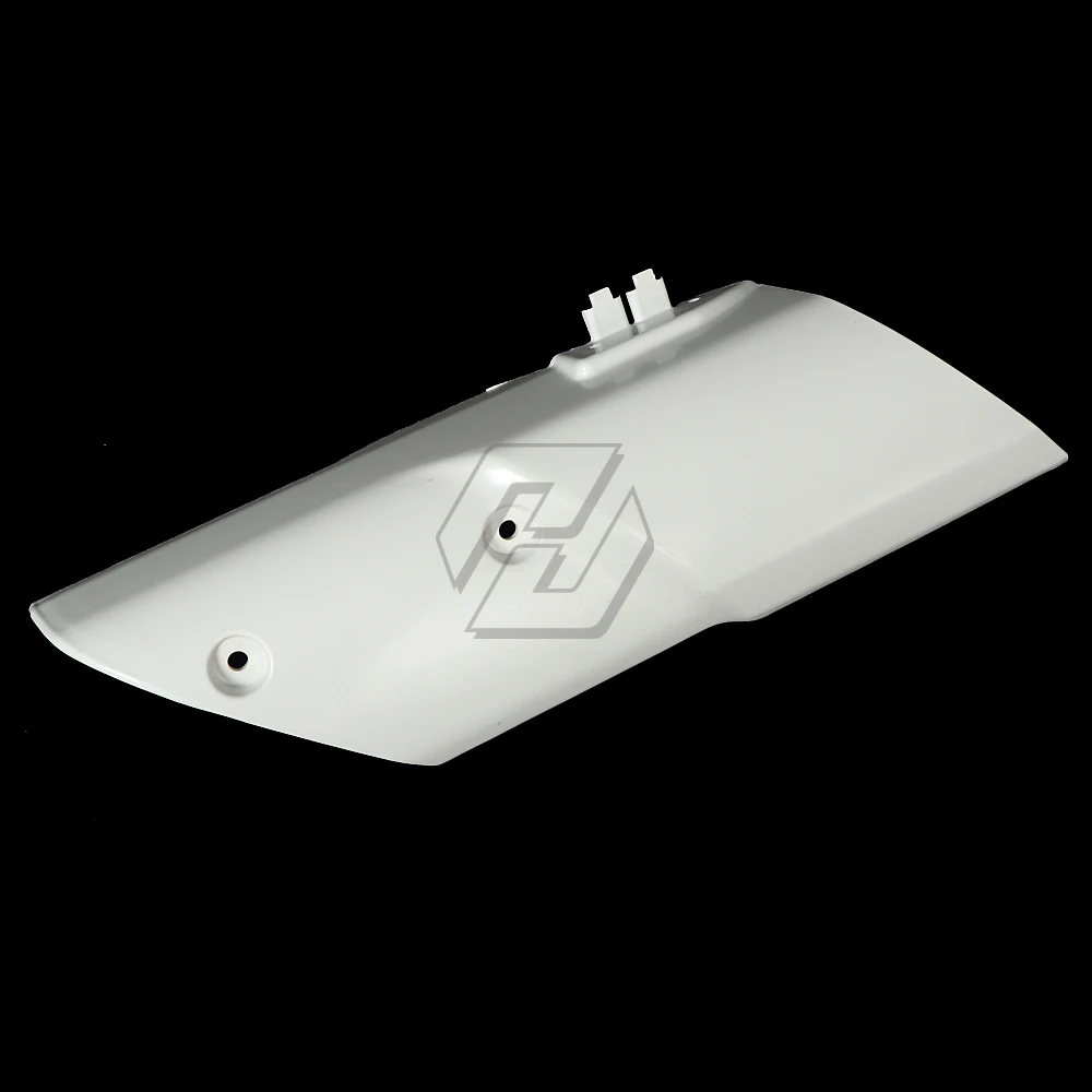 Мотоциклетная боковая накладка кронштейн обтекатель Cowling чехол для Kawasaki Z1000 2010-2013