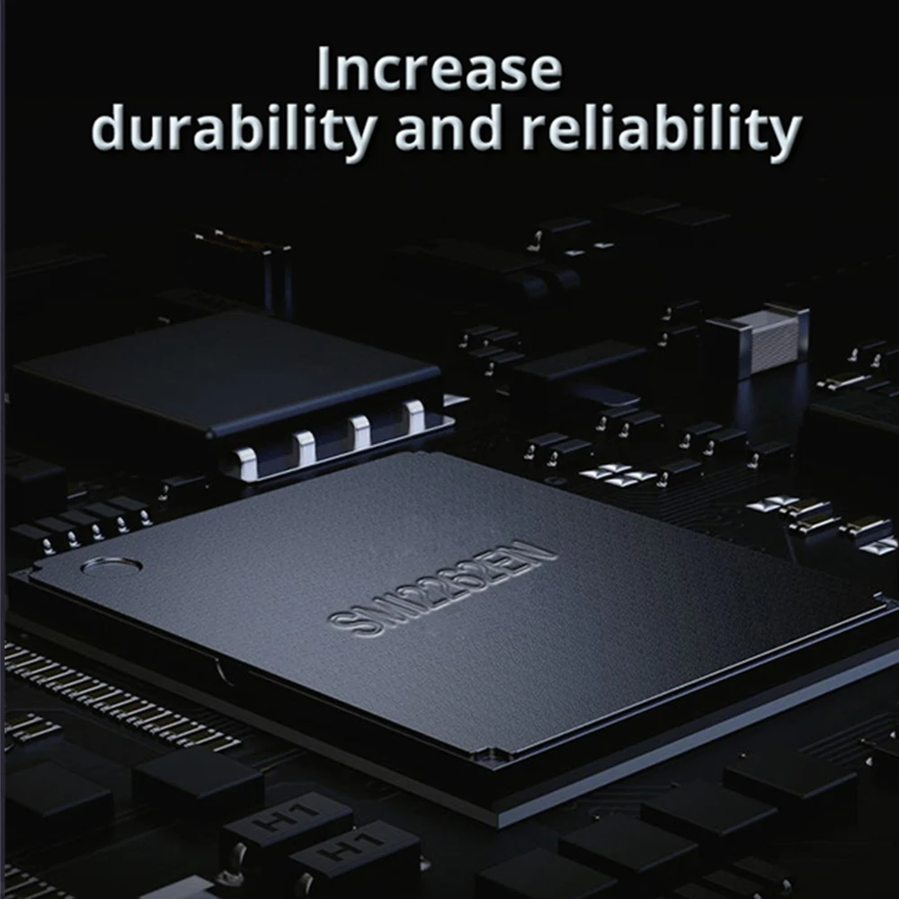HIKVISION SSD M2 256 Гб PCIe NVME C2000 для настольного ноутбука сервер твердотельный накопитель