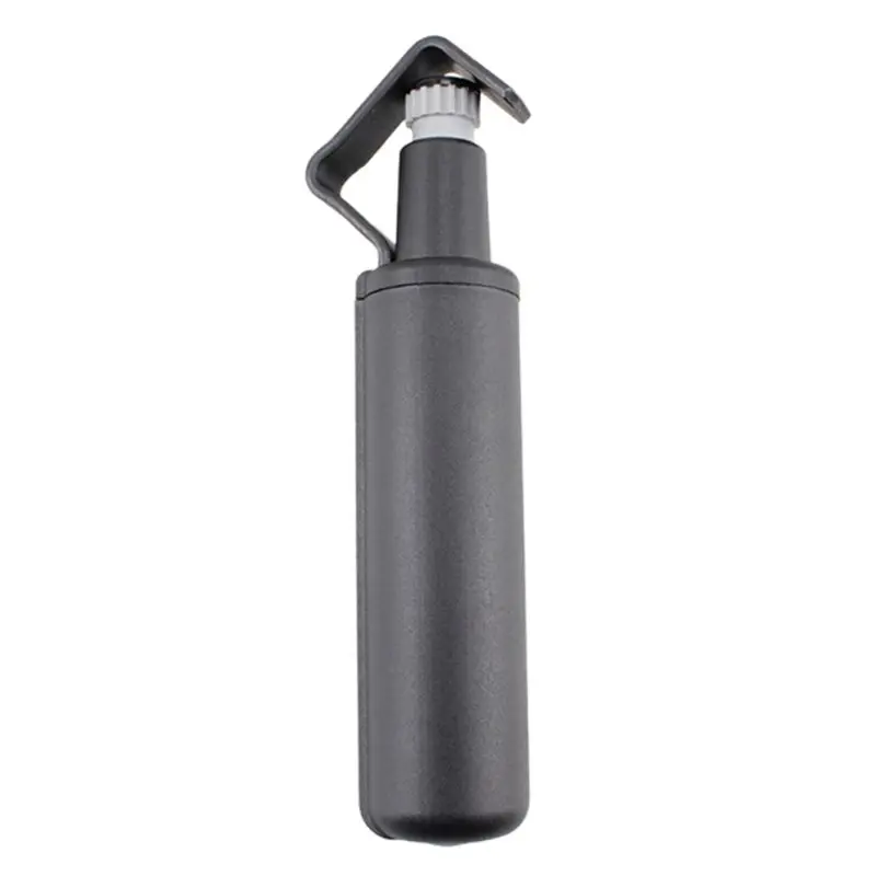 

Multifunctional Wire Stripper Round Cable Stripping Tool Fast Precise Removal