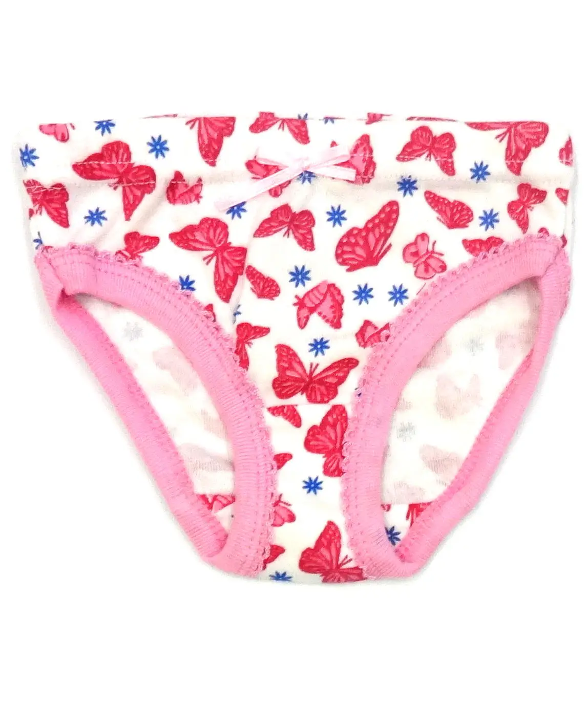 Panties for girls underwear for baby girl сhildren's for children for 1