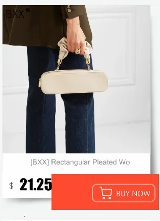 [BXX] Большая вместительная женская сумка-мешок через плечо из искусственной кожи, новинка весны, женская сумка через плечо HJ969