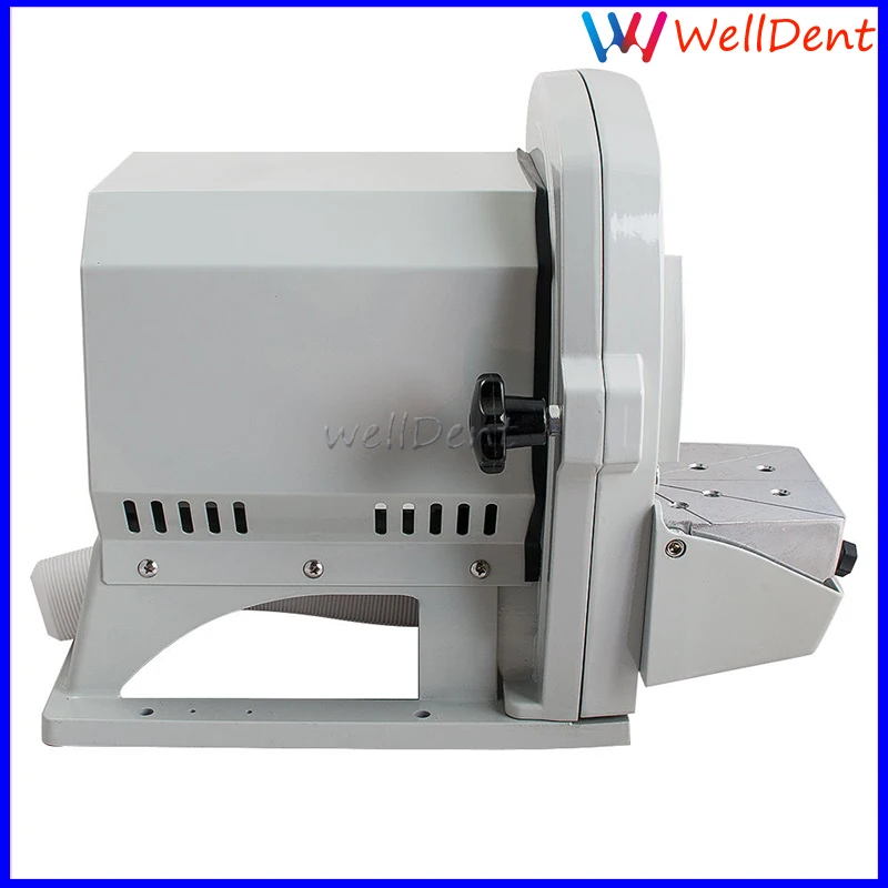 Dental lab Wet Model Shaping JT-19 Trimmer Abrasive Disc Wheel Lab Equipment tools Instrument | Красота и здоровье