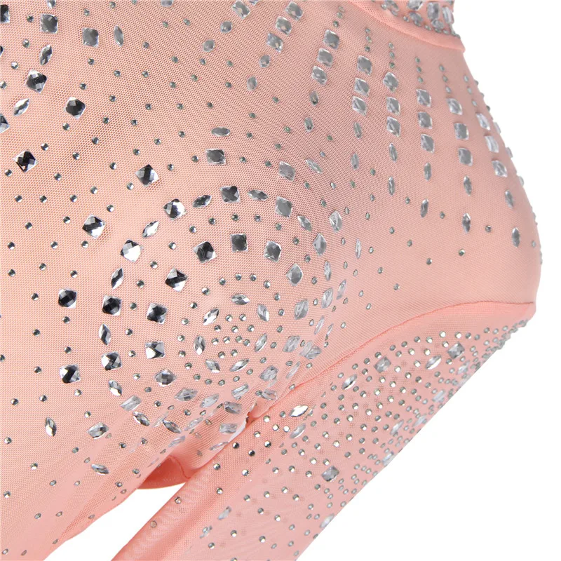 R80918-2 (4)