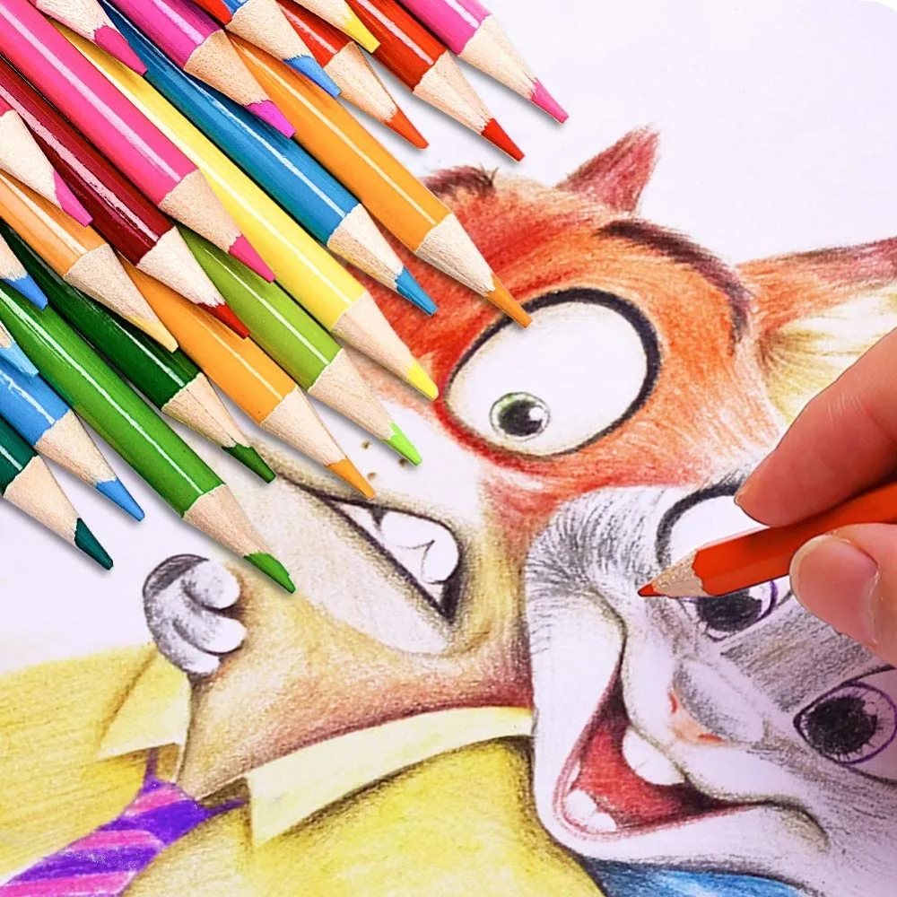 71F8P6fDXvL._AC_SL1001_