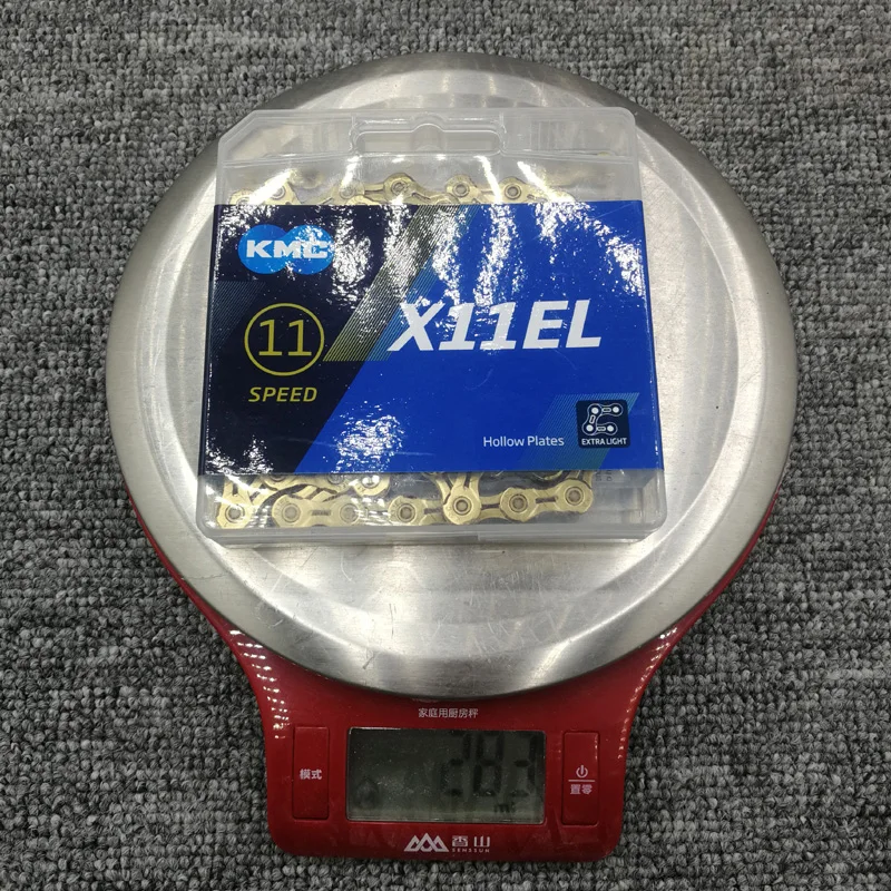 O1CN01BxWDB11giC8gQ3A4i_!!374094175