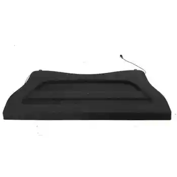 

794209633R REAR TRAY RENAULT CLIO IV