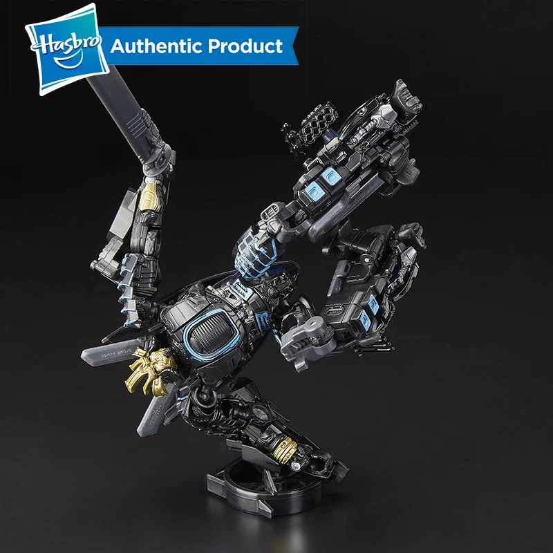 transformers studio series 45