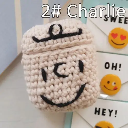 0fdc339bcfb8e08984017263159cf212_500x500