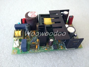 

FLU1-40-2 Industrial Power Supply