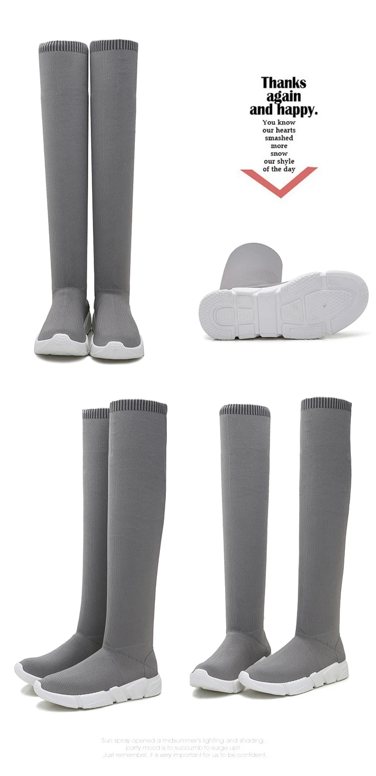 TB2rV1qnyAKL1JjSZFoXXagCFXa_!!3417919289