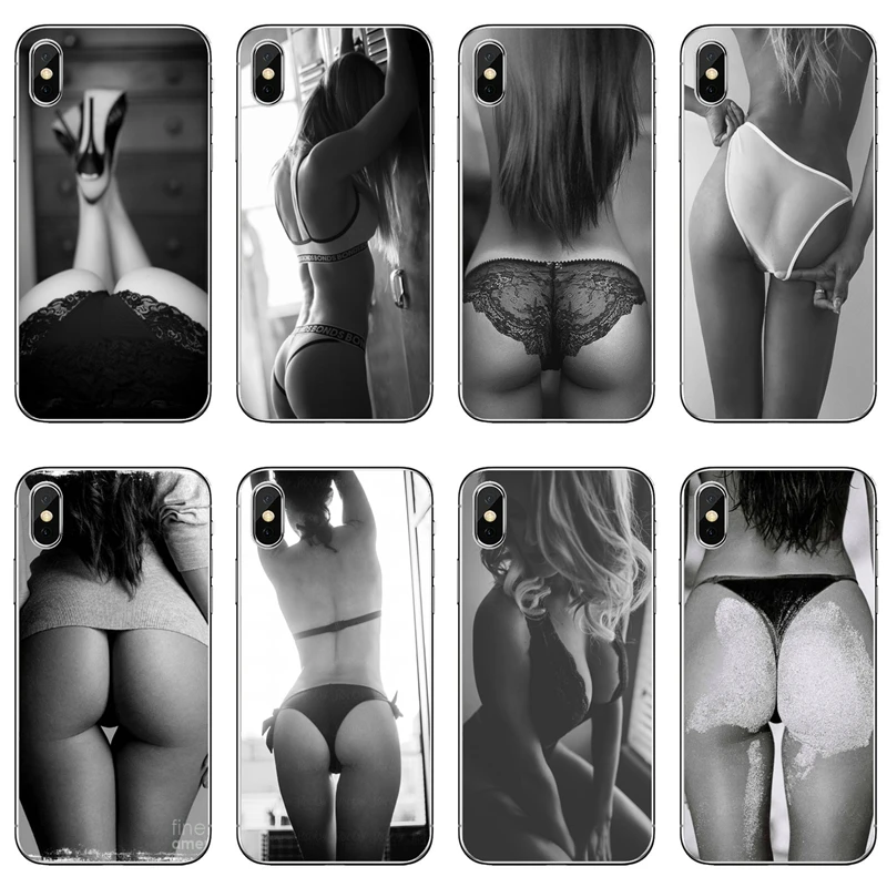 xiaomi leather case chain Soft Case For Xiaomi Redmi Note 8 7 6 5A 4 Pro Redmi 7 7A K20 6 6A 5A 4A 4X 5 Plus S2  Cute kitten cat Silicone Cover phone cases for xiaomi
