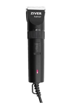 

ZIVER ZIVER-213 KATRAN machine network for shearing animals (18W)