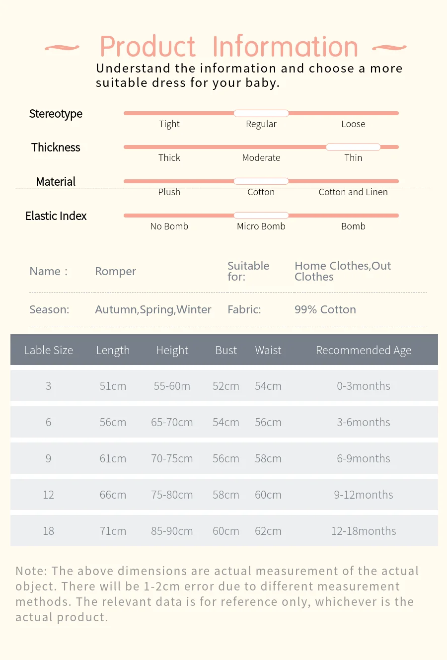母婴-童装-详情页-5