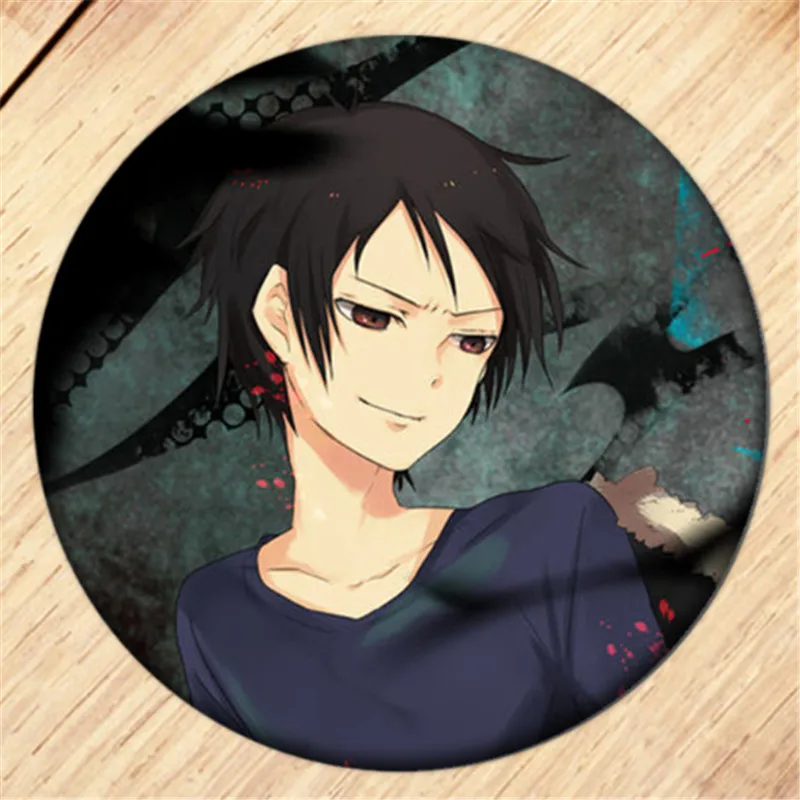 VN6G07P(1`Y_(OK%$6[F9FT