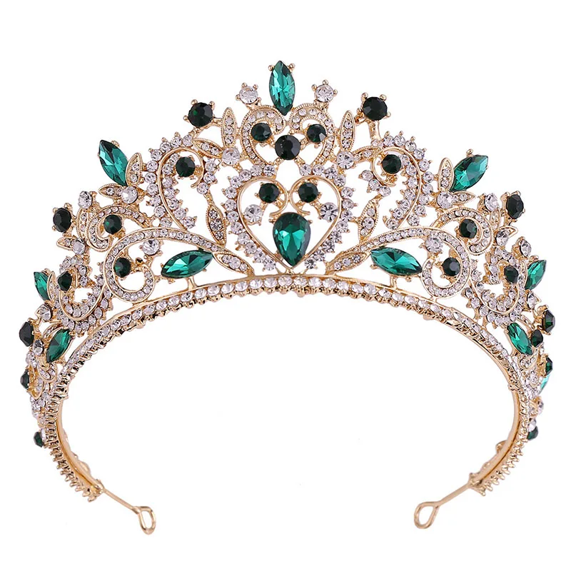 архимед и корона гиерона. корона фото картинки. корона мисс россия. 6 с короной. новая корона мисс россия.