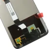 Mobile Phone Parts