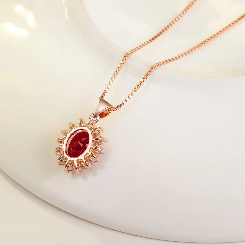 Jual Weigarsti 925 Sterling Silver 
