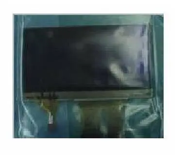 Запасные части для Sony HXR-NX5 HXR-NX5C HXR-NX5U HXR-NX5P HXR-NX5J ЖК-дисплеем и сенсорным экраном |