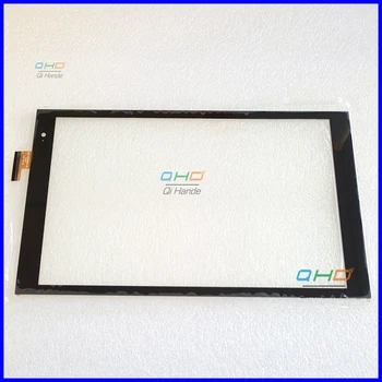 

10.1 inch touch screen,New for FPC-FC101S172-02 touch panel,Tablet PC touch panel digitizer sensor FPC-FC101S172-O2