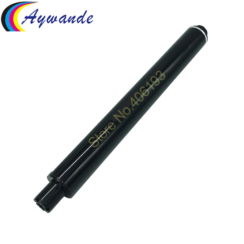 DR223 DR227 DR243 DR247 DR253 DR257 DR233 DR237 OPC drum for Brother HL-L3210CW HL-L3230CDW HL-L3270CDW DCP-L3510CDw