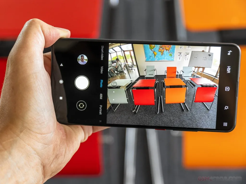 スマートフォン本体 Xiaomi Redmi K20 pro RAM 6GB  ROM 128GB Redmi K20 Pro【スペック】価格や発売日 | スマホBANK