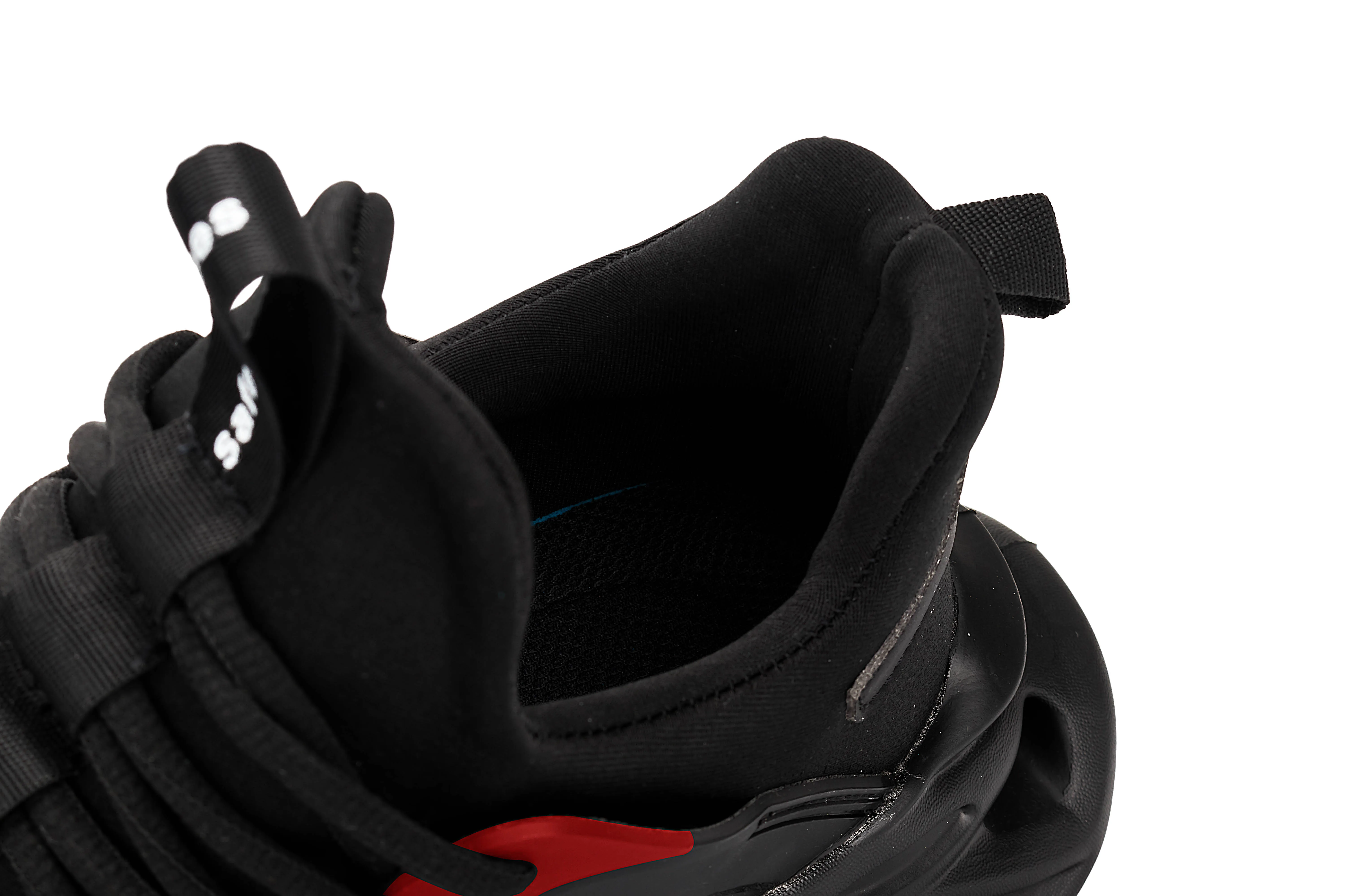 Oeak Мужская обувь со стальным носком Летняя дышащая обувь для безопасности работы, с защитой от разбивания, для пирсинга, легкая Рабочая страховая обувь