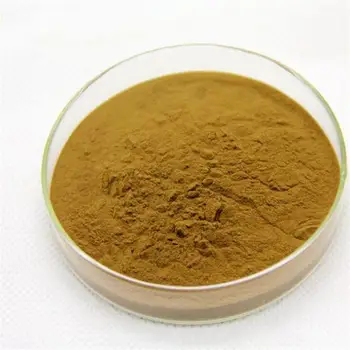 

100% pure - Organic Astragalus root 20:1 extract powder enhances immunity, enhances energy, and resists fatigue