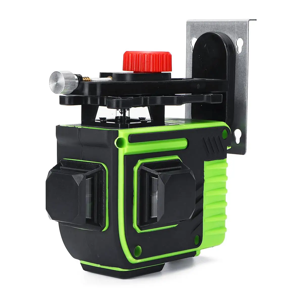 Control 360 лазерный уровень. Контроль уровень 360. Дистанционный уровень. Laser level remote controller smartphone. Дистанционный уровень.