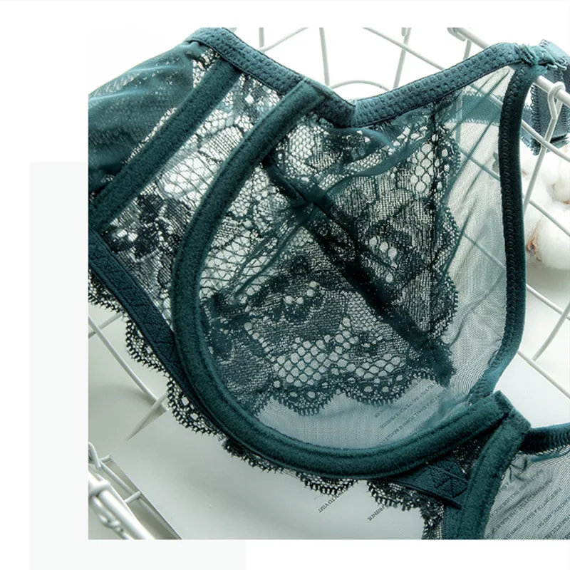 O1CN01F9vhue1l84ztJNksO_!!3648674773_副本